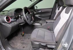 Thumbnail of 2024 Chevrolet Trax