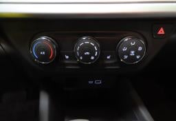 Thumbnail of 2024 Chevrolet Trax
