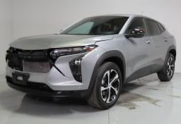 Thumbnail of 2024 Chevrolet Trax