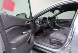 Thumbnail of 2024 Chevrolet Trax