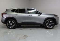 Thumbnail of 2024 Chevrolet Trax