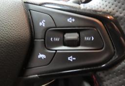 Thumbnail of 2024 Chevrolet Trax