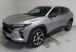Thumbnail of 2024 Chevrolet Trax