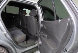 Thumbnail of 2024 Chevrolet Trax
