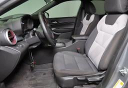 Thumbnail of 2024 Chevrolet Trax