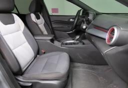 Thumbnail of 2024 Chevrolet Trax