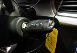 Thumbnail of 2024 Chevrolet Trax