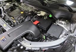 Thumbnail of 2024 Chevrolet Trax