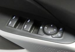 Thumbnail of 2024 Chevrolet Trax