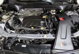 Thumbnail of 2024 Chevrolet Trax