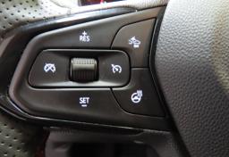 Thumbnail of 2024 Chevrolet Trax