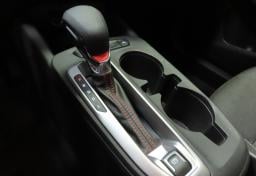 Thumbnail of 2024 Chevrolet Trax
