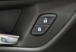 Thumbnail of 2024 Chevrolet Trax