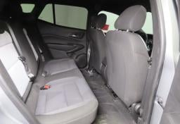 Thumbnail of 2024 Chevrolet Trax
