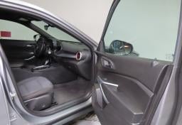 Thumbnail of 2024 Chevrolet Trax