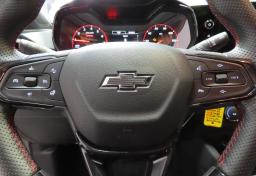 Thumbnail of 2024 Chevrolet Trax