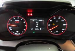 Thumbnail of 2024 Chevrolet Trax