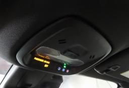 Thumbnail of 2024 Chevrolet Trax