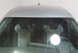 Thumbnail of 2024 Chevrolet Trax