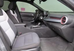 Thumbnail of 2024 Chevrolet Trax