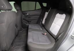 Thumbnail of 2024 Chevrolet Trax