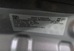 Thumbnail of 2024 Chevrolet Trax