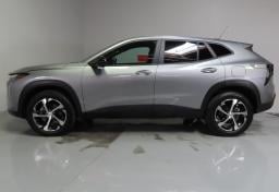 Thumbnail of 2024 Chevrolet Trax