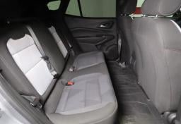 Thumbnail of 2024 Chevrolet Trax