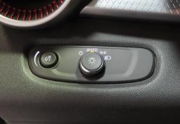 Thumbnail of 2024 Chevrolet Trax