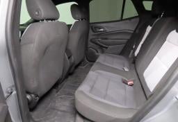 Thumbnail of 2024 Chevrolet Trax