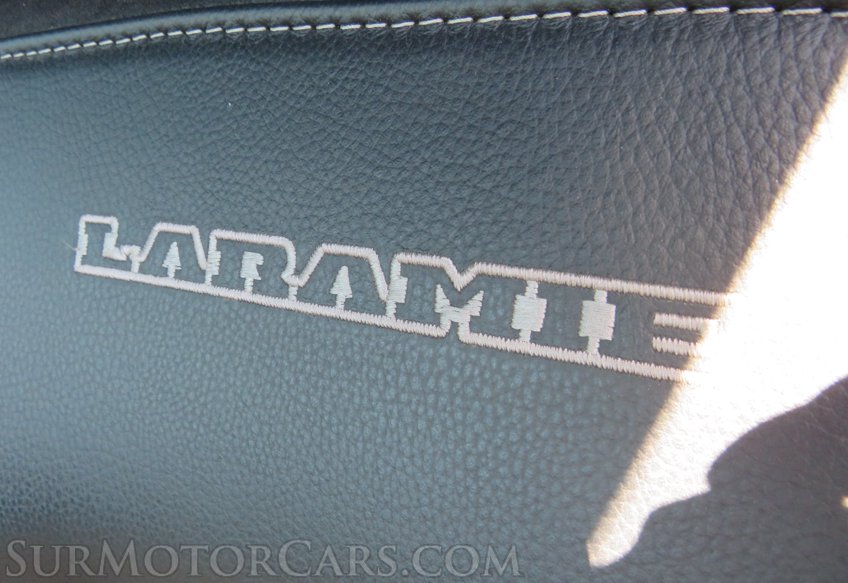 2020 Ram 1500 - Image 48