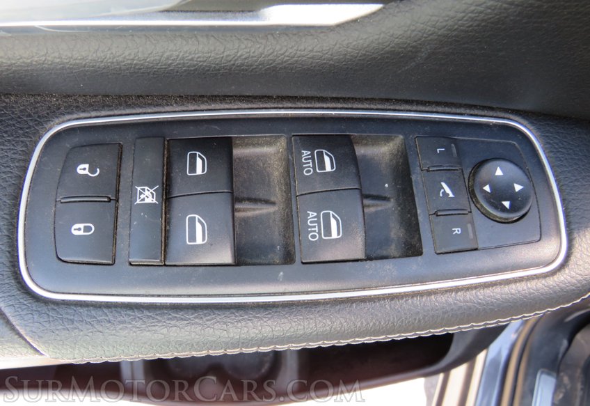 2020 Ram 1500 - Image 49