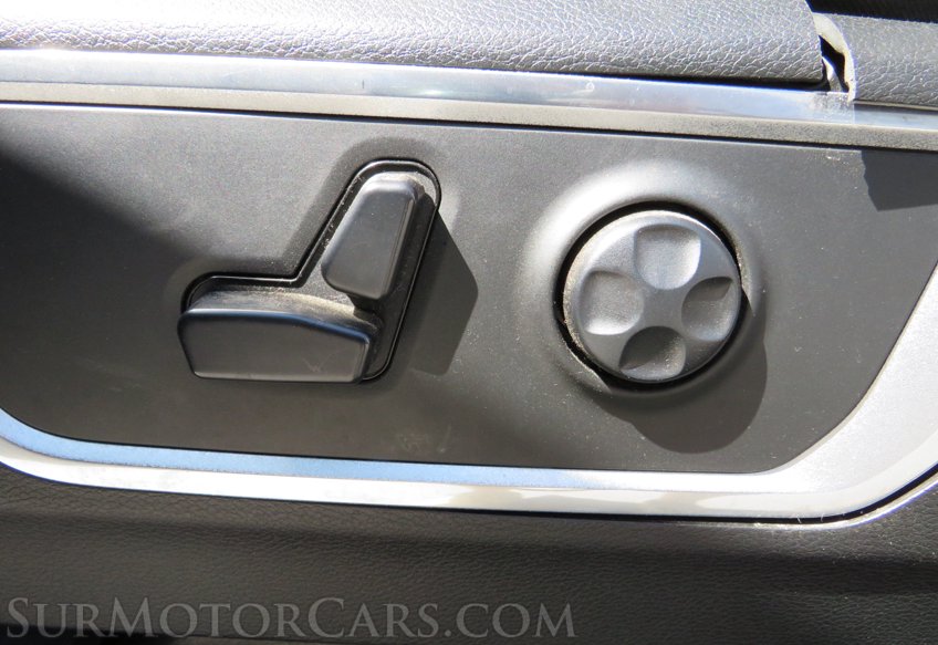 2020 Ram 1500 - Image 46