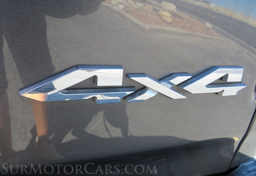 2020 Ram 1500 - Image 14