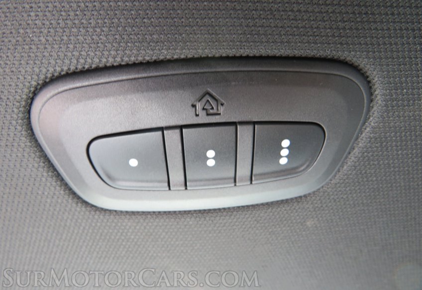 2020 Ram 1500 - Image 47