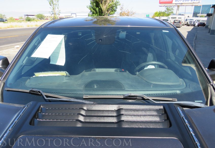 2020 Ram 1500 - Image 26