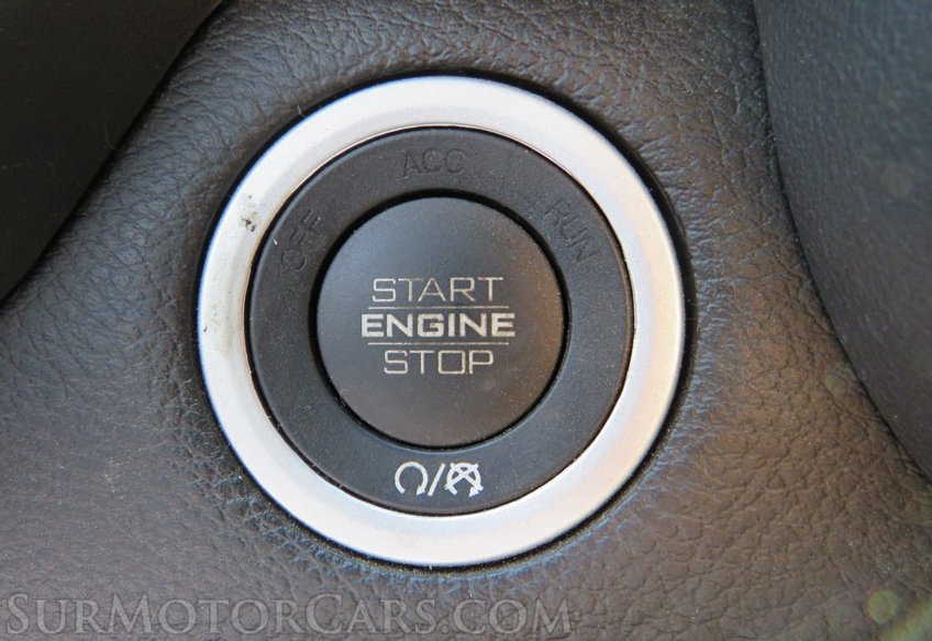 2020 Ram 1500 - Image 39