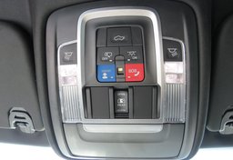 2020 Ram 1500 - Image 44