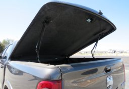 2020 Ram 1500 - Image 16