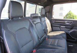 2020 Ram 1500 - Image 32