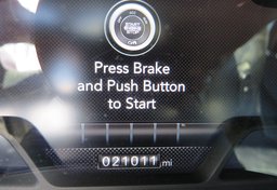 2020 Ram 1500 - Image 38