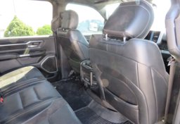 2020 Ram 1500 - Image 31