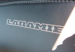 2020 Ram 1500 - Image 48