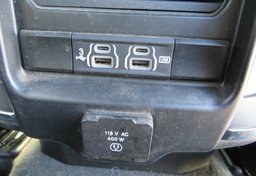 2020 Ram 1500 - Image 42