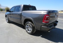 2020 Ram 1500 - Image 7