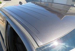 2020 Ram 1500 - Image 25