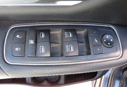 2020 Ram 1500 - Image 49