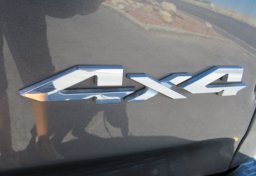 2020 Ram 1500 - Image 14