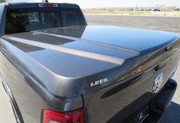 2020 Ram 1500 - Image 18