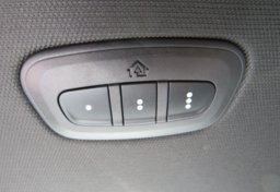 2020 Ram 1500 - Image 47